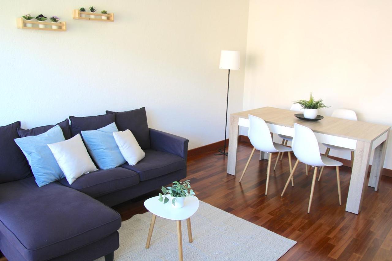 Cozy Apartment With Free Parking & Close To Lake Лугано Екстер'єр фото